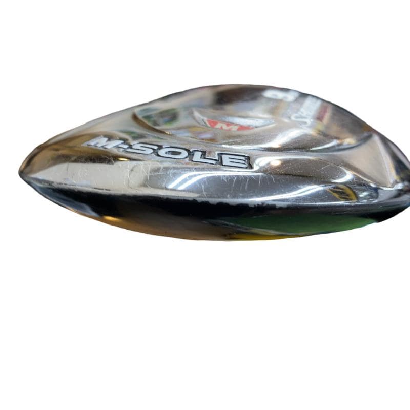 �r�g�t�s�s�k�d�@�l�|�r�n�k�d�@�@�X�v