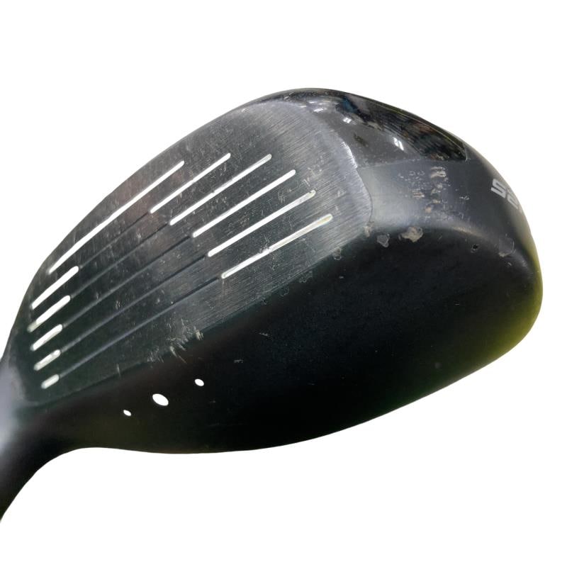 �f�S�Q�T�@�t�V�i�A�[�R�X�����j