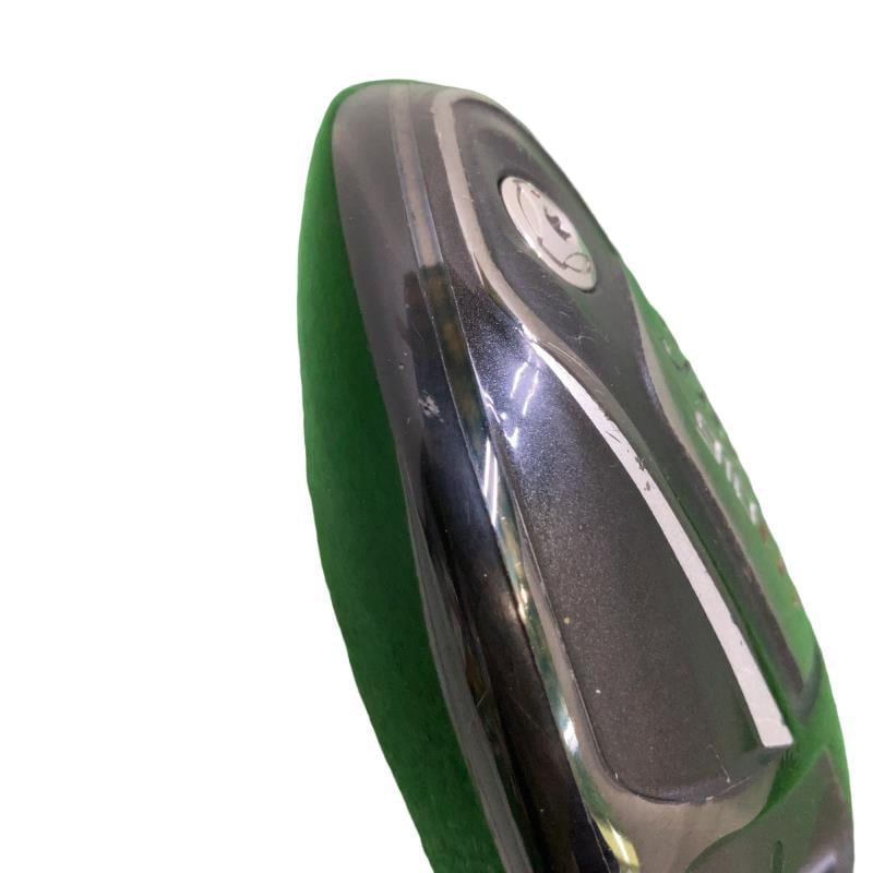 �X�P�O�@�c�R�@�@�X�D�T°