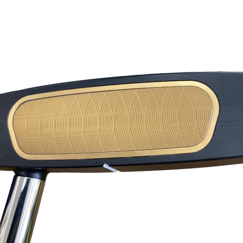 �`���|�n�m�d�E�l�h�k�k�d�c�@�r�d�u�d�m�@�s�@�c�a�@�R�S�C���`