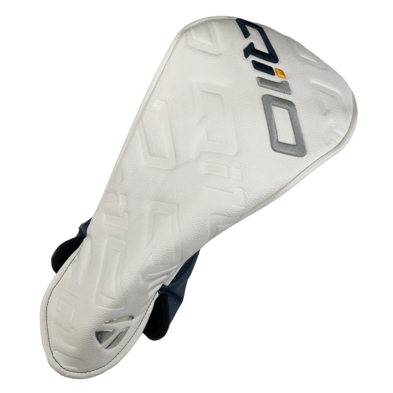 �p���P�O�@�P�O�D�T°