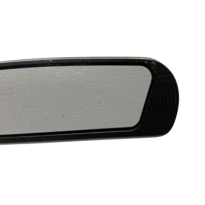 �l�h�k�k�d�c�@�b�n�k�k�d�b�s�h�n�m�@�s�w�@���S�l�@�R�S�C���`