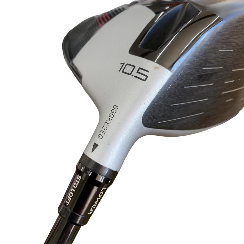 �l�S�@�P�O�D�T°