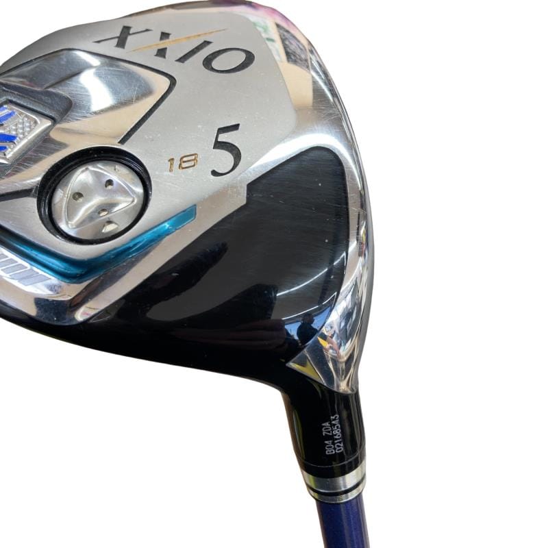 �w�w�h�n�i�Q�O�P�S�j�@�T�v