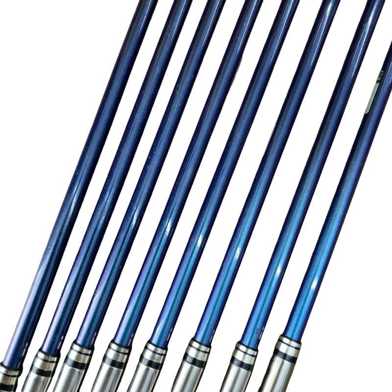 �w�w�h�n�i�Q�O�P�S�j�@�W�r�i���{���F�W�{�Z�b�g�j