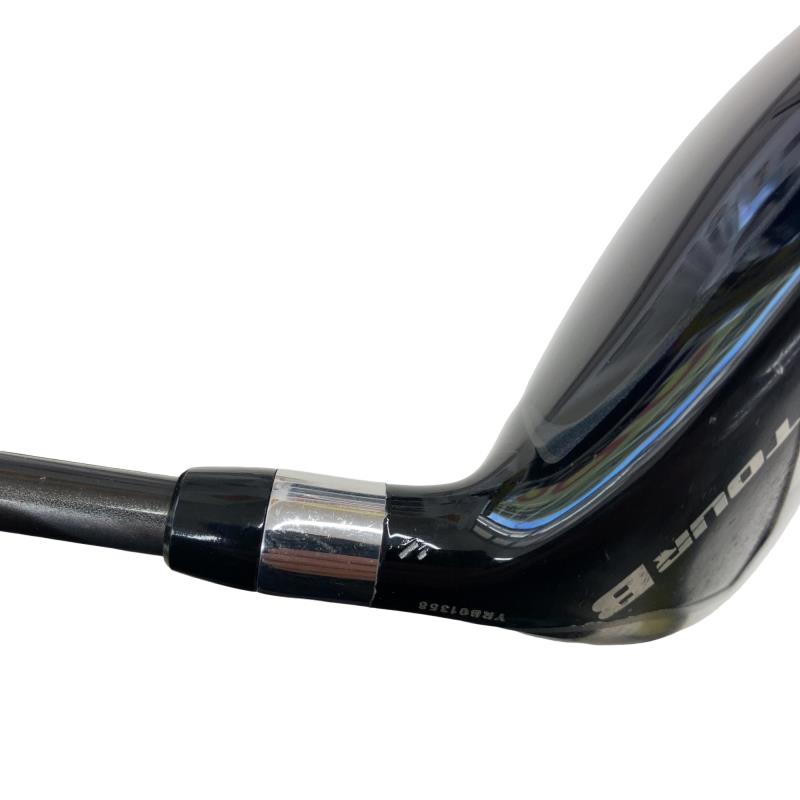 �s�n�t�q�@�a�@�i�f�q�@�R�v