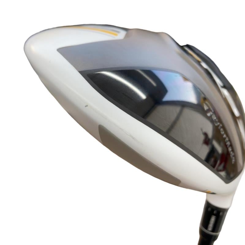 �q�a�y�@�r�s�`�f�d�@�Q�@�P�O�D�T°