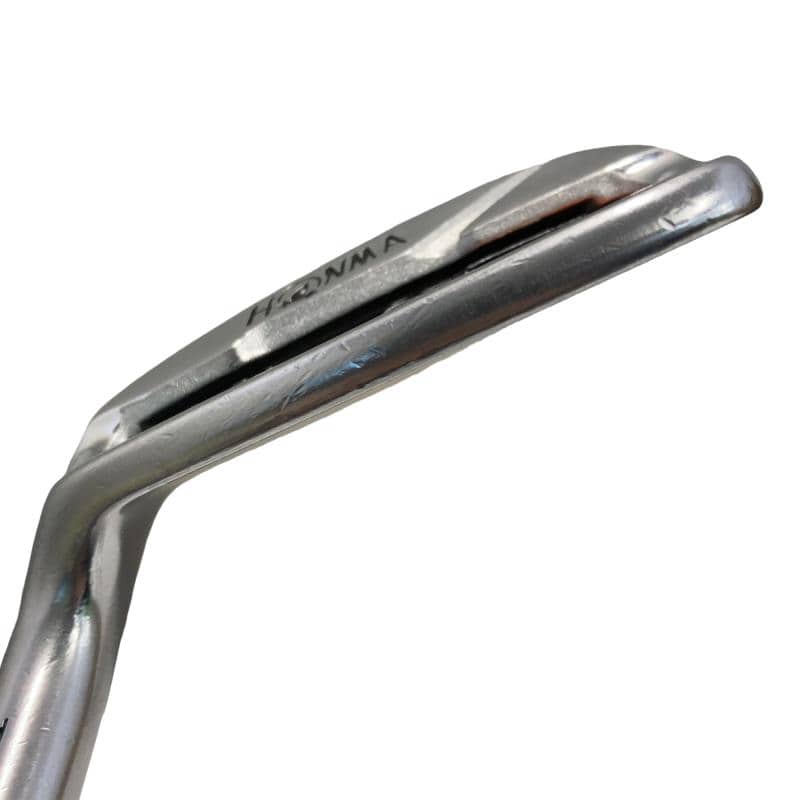 �s�n�t�q�@�v�n�q�k�c�@�s�v�V�S�V�o�@�W�r�@���t�e�B�i���{���F�V�{�Z�b�g�j