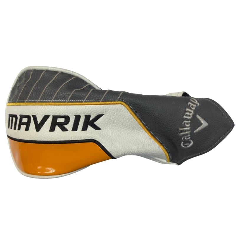 �l�`�u�q�h�j�@�@�X°