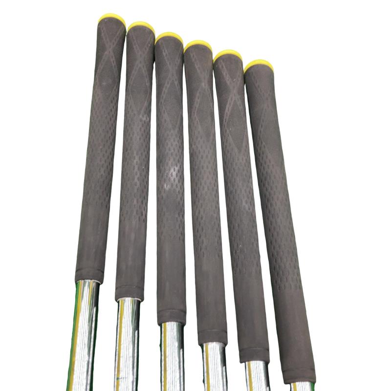 �a�q�h�c�f�d�r�s�n�m�d�@�Q�Q�P�b�a�@�U�r�i���{���F�U�{�Z�b�g�j