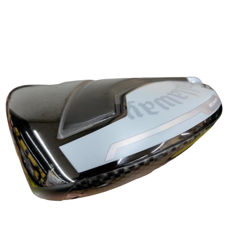 �p�t�`�m�s�t�l�@�l�`�w�@�P�O�D�T°