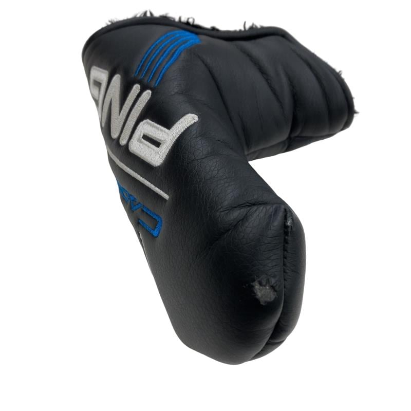 �b�`�c�d�m�b�d�@�s�q�@�r�������@�g�i���j�@�R�R�C���`