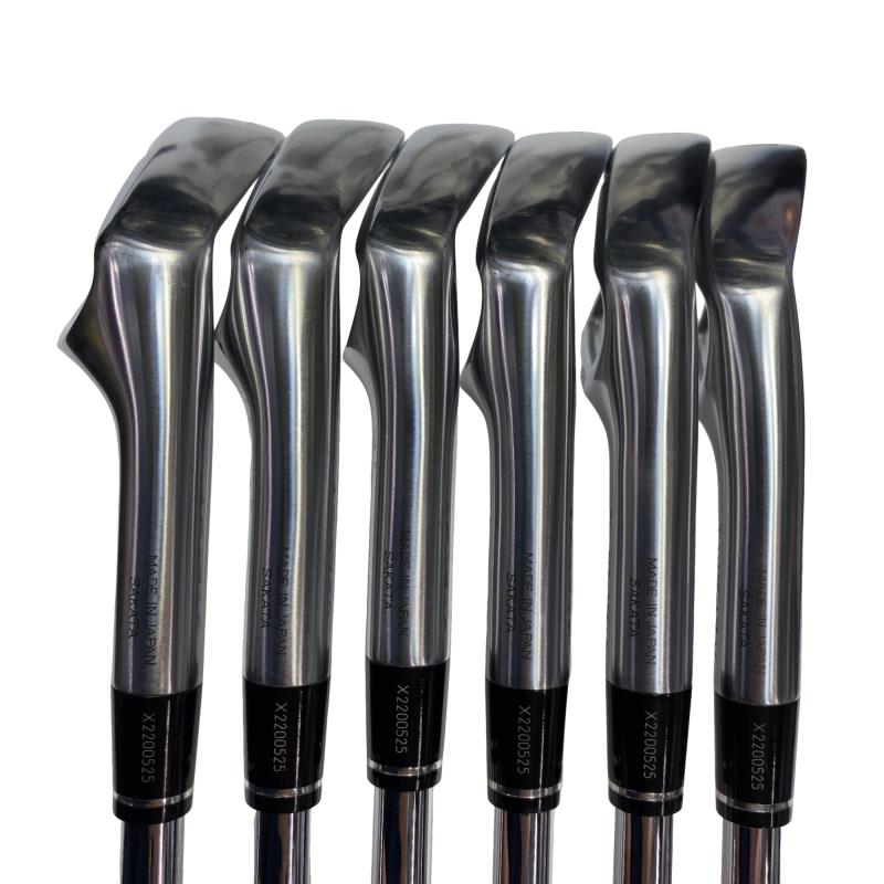 �s�n�t�q�@�v�n�q�k�c�@�s�v�V�S�V�u�@�U�r�i���{���F�U�{�Z�b�g�j