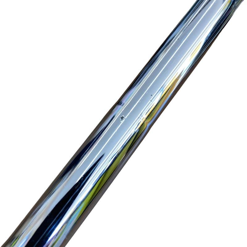 �s�n�t�q�r�s�`�f�d�@�w�|�a�k�`�c�d�@�X�O�T�@�V�r�i���{���F�V�{�Z�b�g�j