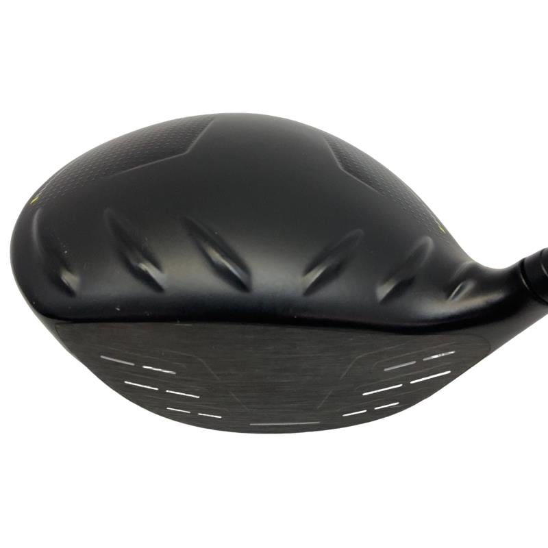 �f�S�R�O�@�l�`�w�@�P�O�D�T°