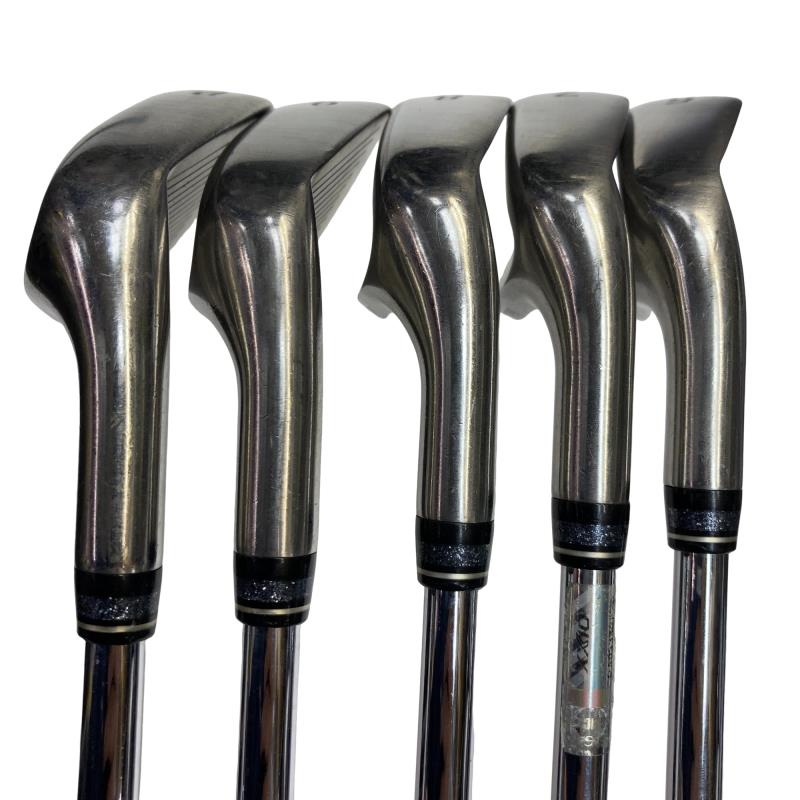 �w�w�h�n�i�Q�O�Q�O�j�@�T�r�i���{���F�T�{�Z�b�g�j