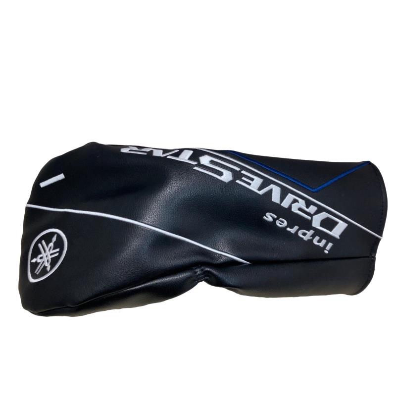 �������������@�t�c�{�Q�i�Q�O�Q�P�j�@�P�O�D�T°