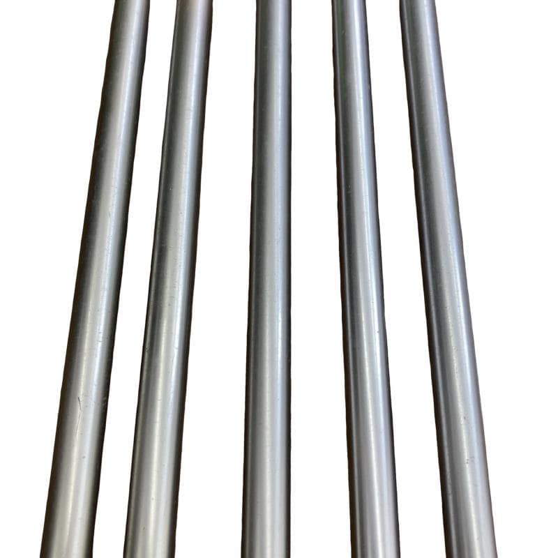 �f�k�n�h�q�d�i�Q�O�P�S�j�@�T�r�@���f�B�[�X�i���{���F�T�{�Z�b�g�j