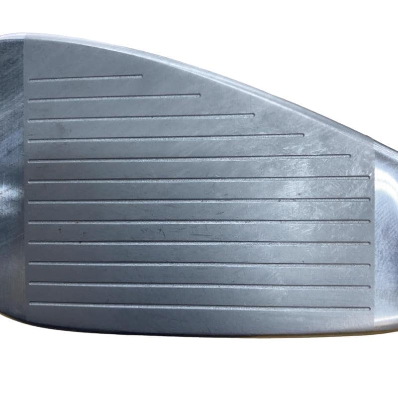 �������@�o�b�i�Q�O�P�V�j�@���U