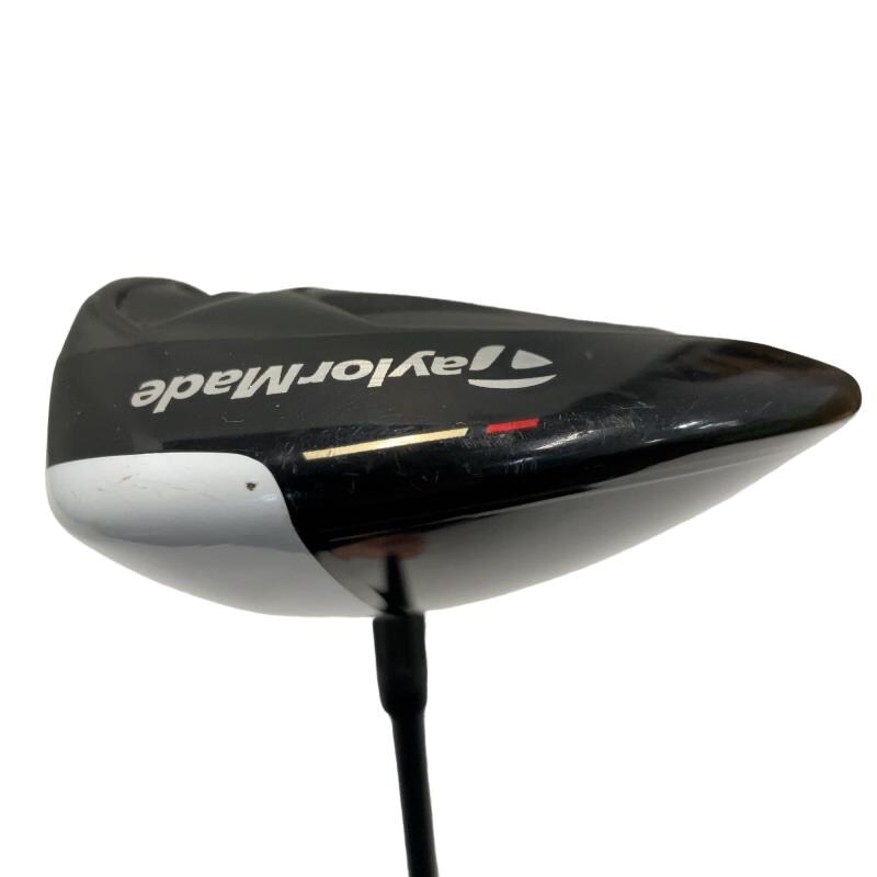 �l�Q�@�R�v