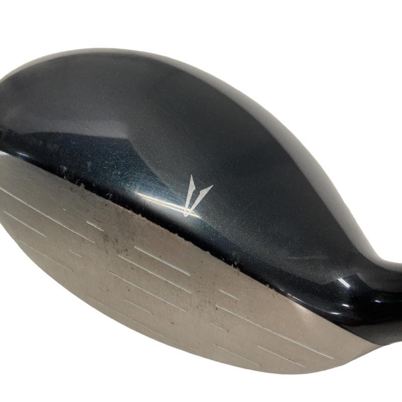 �w�w�h�n�i�Q�O�O�U�j�@�t�V