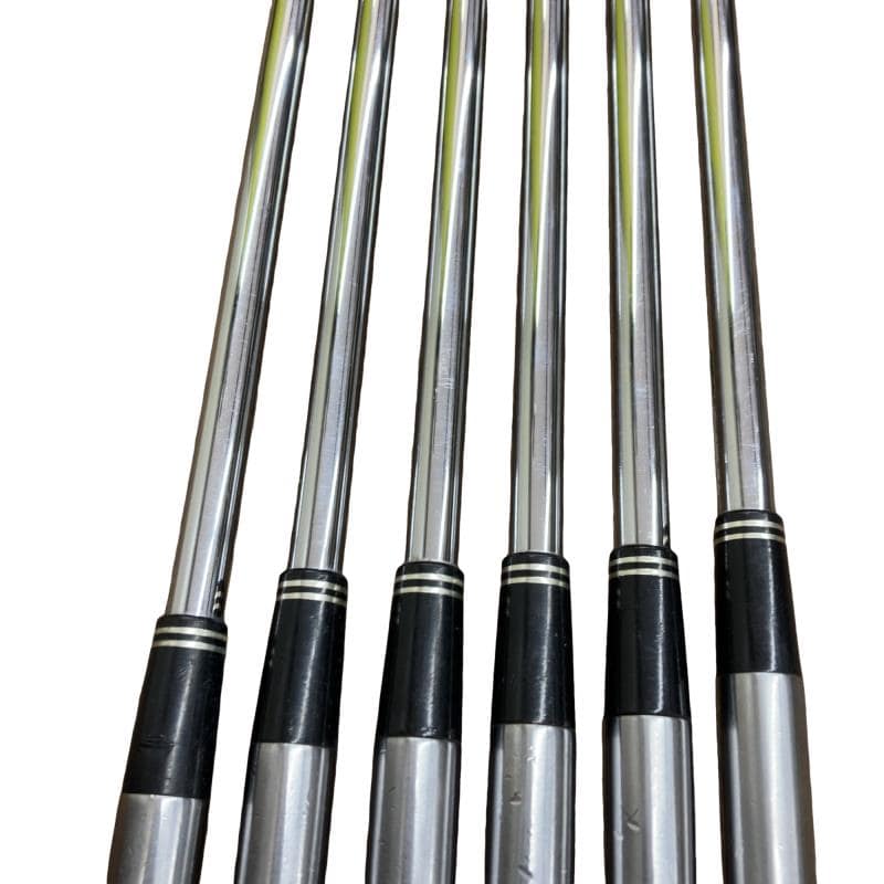 �r�q�h�w�n�m�@�y�T�Q�T�@�@�U�r�i���{���F�U�{�Z�b�g�j