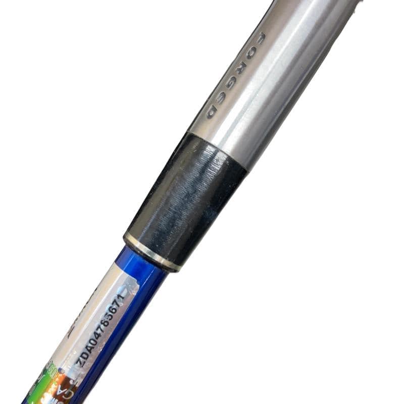 �r�q�h�w�n�m�@�y�@�t�W�T�@�t�Q