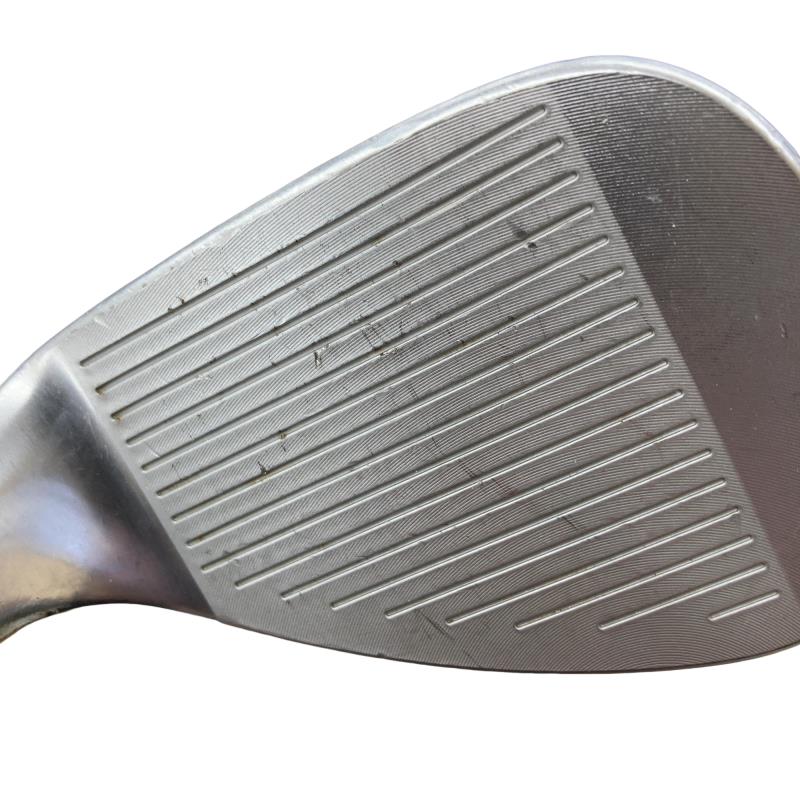 �u�n�j�d�x�@�e�n�q�f�d�c�@�T�Q°�^�O�W°