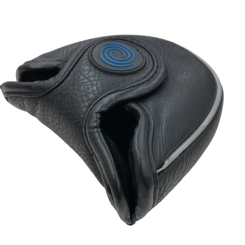 �v�g�h�s�d�@�g�n�s�@�q�w�@�Q�E�a�`�k�k�@�u�|�k�h�m�d�@�R�S�C���`