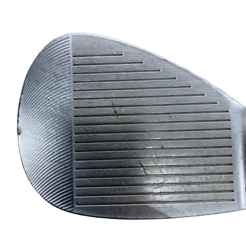 �b�����������������@�q�s�w�@�c�d�d�o�@�e�n�q�f�d�c�@�T�Q°�^�P�O°�@�e�t�k�k