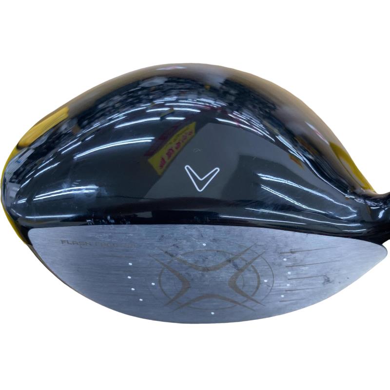 �d�o�h�b�@�l�`�w�@�e�`�r�s�@�P�Q°�@���f�B�[�X