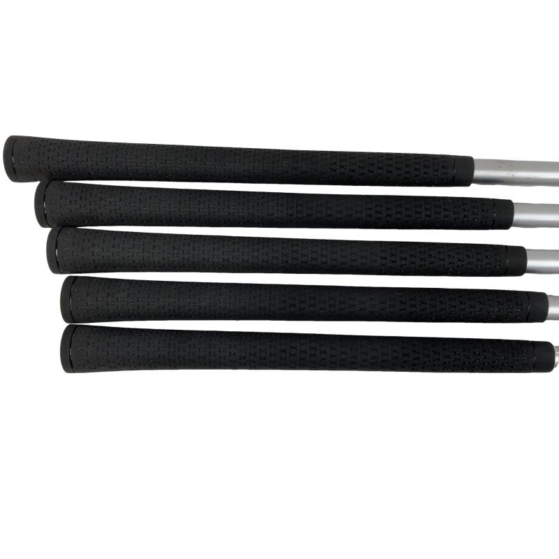 ���Q�S�O�@�T�r�i���{���F�T�{�Z�b�g�j