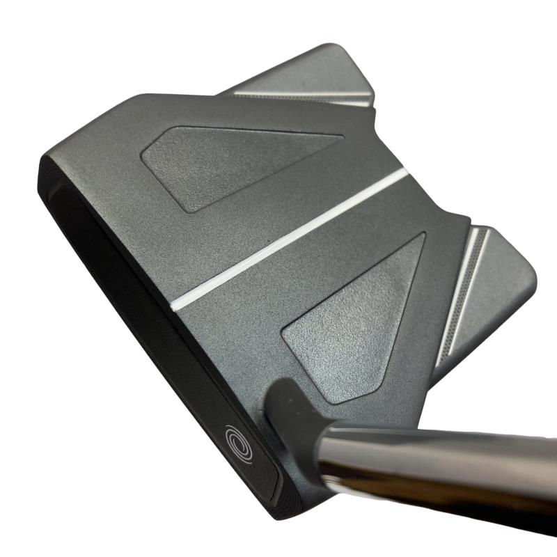 �c�e�w�@���P�O�i�Q�O�Q�T�j�@�R�R�C���`