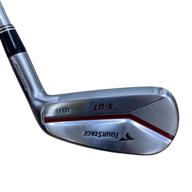 �s�n�t�q�r�s�`�f�d�@�w�|�t�s�@�P�O�P���@�t�R