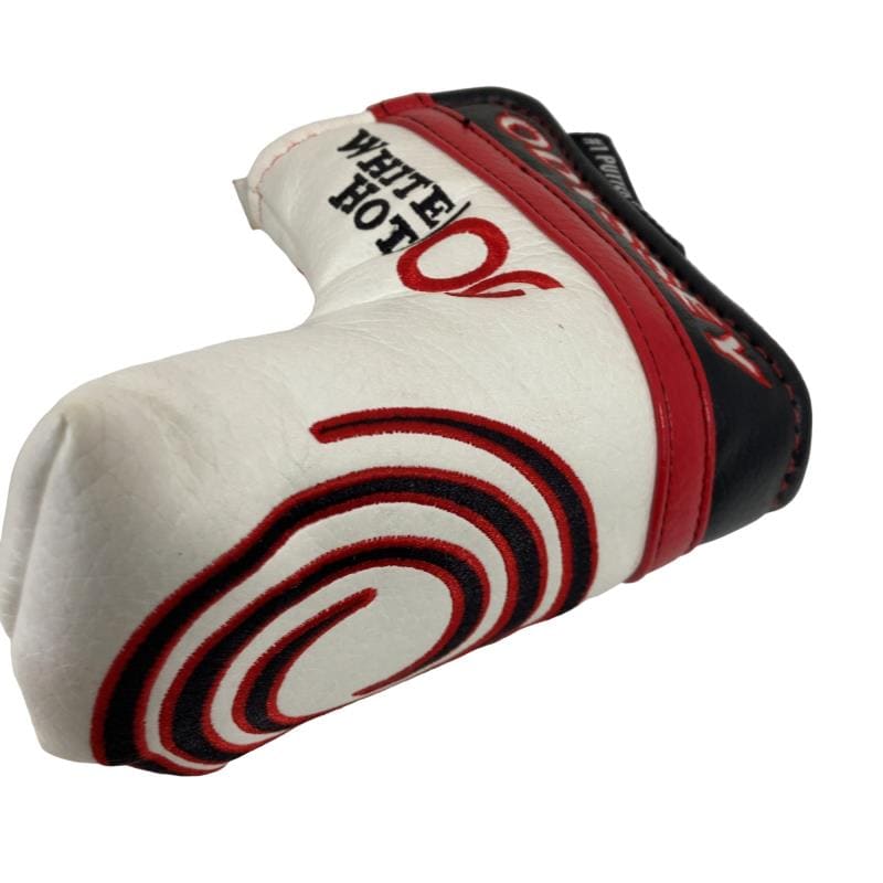 �v�g�h�s�d�@�g�n�s�@�n�f�@�c�n�t�a�k�d�@�v�h�c�d�@�R�S�C���`