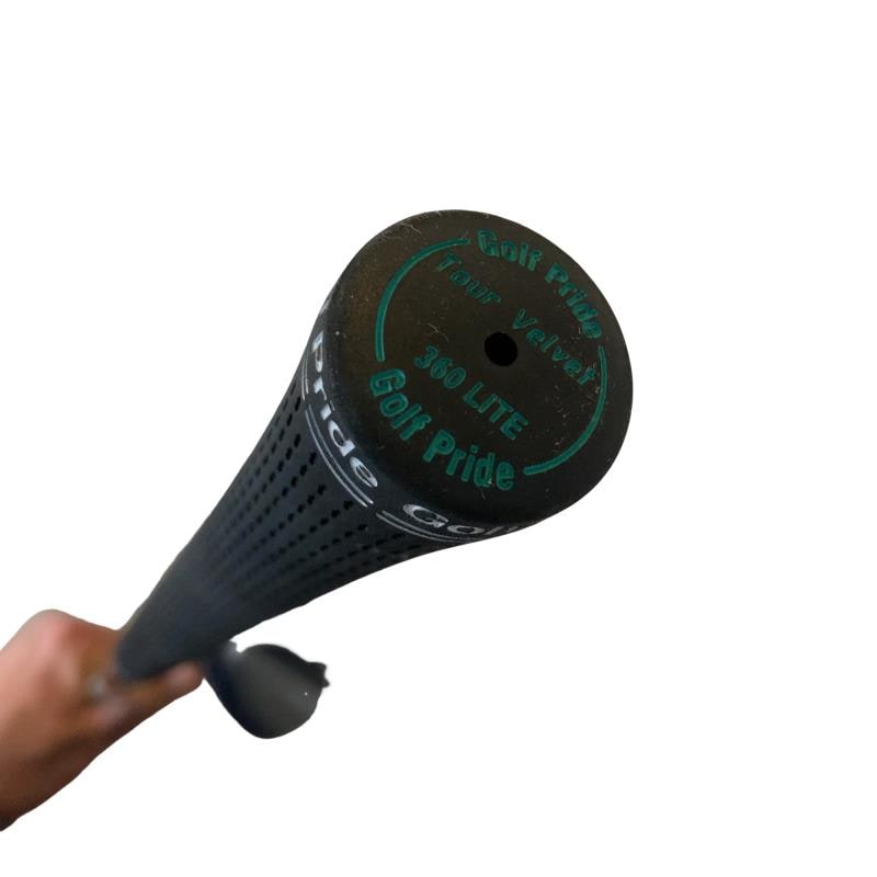 ���T�R�O�@�T�r�i���{���F�R�{�Z�b�g�j