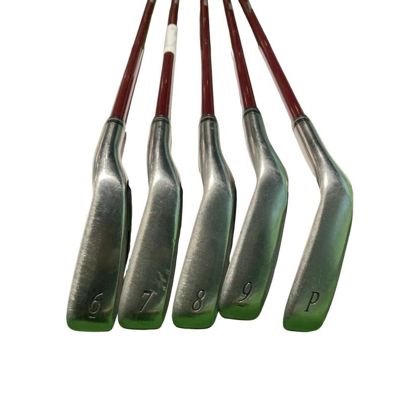 �w�w�h�n�i�Q�O�P�W�j�@�T�r�i���b�h�j�i���{���F�T�{�Z�b�g�j