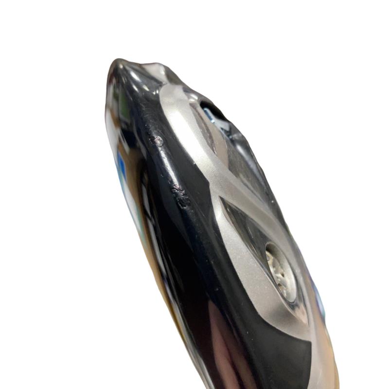 �w�w�h�n�i�Q�O�P�O�j�@�T�v