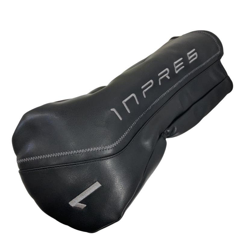 �������������@�c�q�h�u�d�r�s�`�q�@�s�x�o�d�^�c�i�Q�O�Q�T�j�@�P�O�D�T°