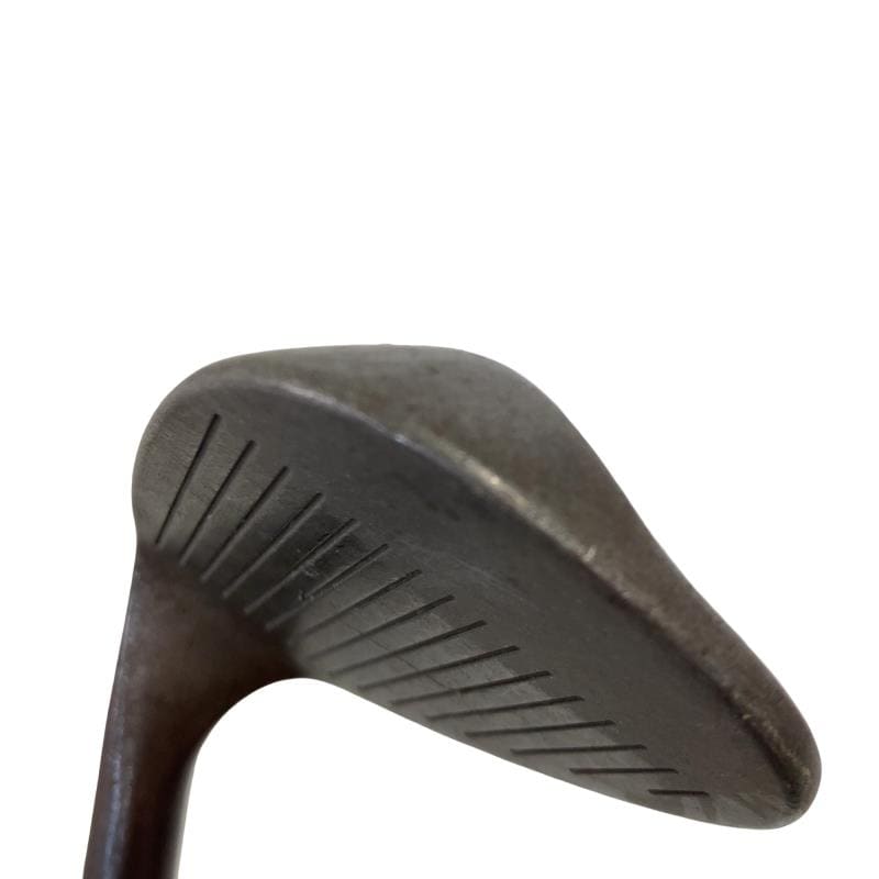 �u�n�j�d�x�@�n�h�k�b�`�m�@�Q�T�U�D�P�S