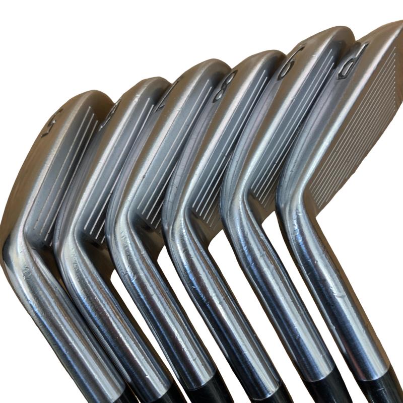 �s���������������@�`�o�Q�@�V�P�S�@�U�r�i���{���F�U�{�Z�b�g�j