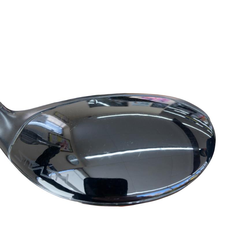 �r�s�d�`�k�s�g�Q�@�t�S