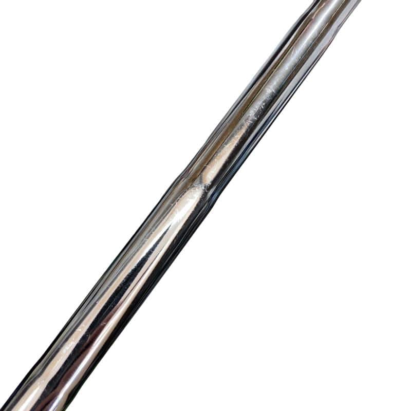 �s�o�@�b�n�k�k�d�b�s�h�n�m�@�g�x�c�q�n�@�a�k�`�r�s�@�c�d�k�@�l�n�m�s�d�@�s�a�P�@�R�R�C���`