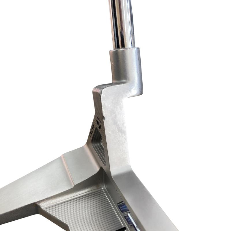 �s�o�@�b�n�k�k�d�b�s�h�n�m�@�g�x�c�q�n�@�a�k�`�r�s�@�a�`�m�c�n�m�@�s�l�P�@�R�R�C���`