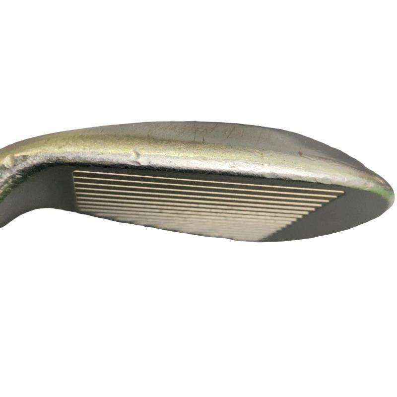 �s�n�t�q�@�o�q�d�e�d�q�q�d�c�@�d�e�@�r�o�h�m�@�f�q�n�n�u�d�i�Q�O�P�U�j�@�T�U°�^�`�s�u