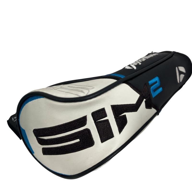 �r�h�l�Q�@�l�`�w�@�R�v