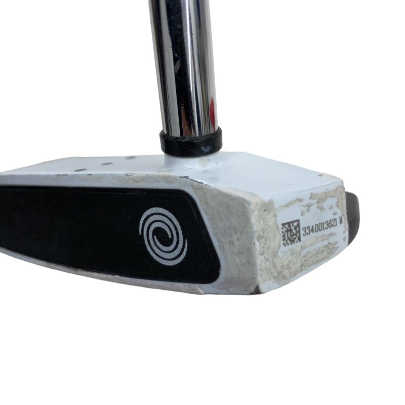 �u�d�q�r�`�@���V�@�z���C�g�i���@�[�`�J���j�@�R�R�C���`