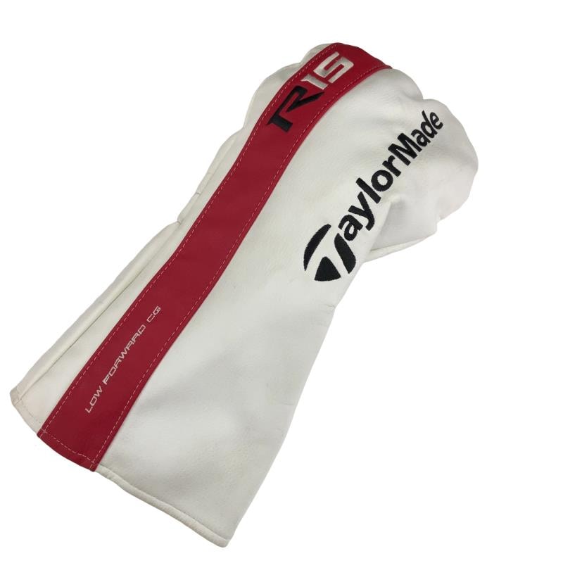 �q�P�T�@�S�U�O�@�P�P°