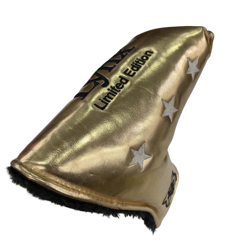 �l�`�r�s�d�q�@�l�n�c�d�k�@�w�h�@�o�������������@�f�������@�}���b�g�^�@�R�S�C���`