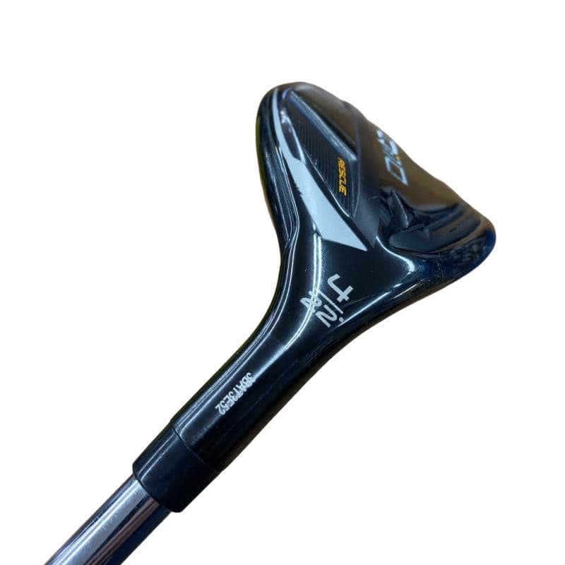 �p���P�O�@�t�S